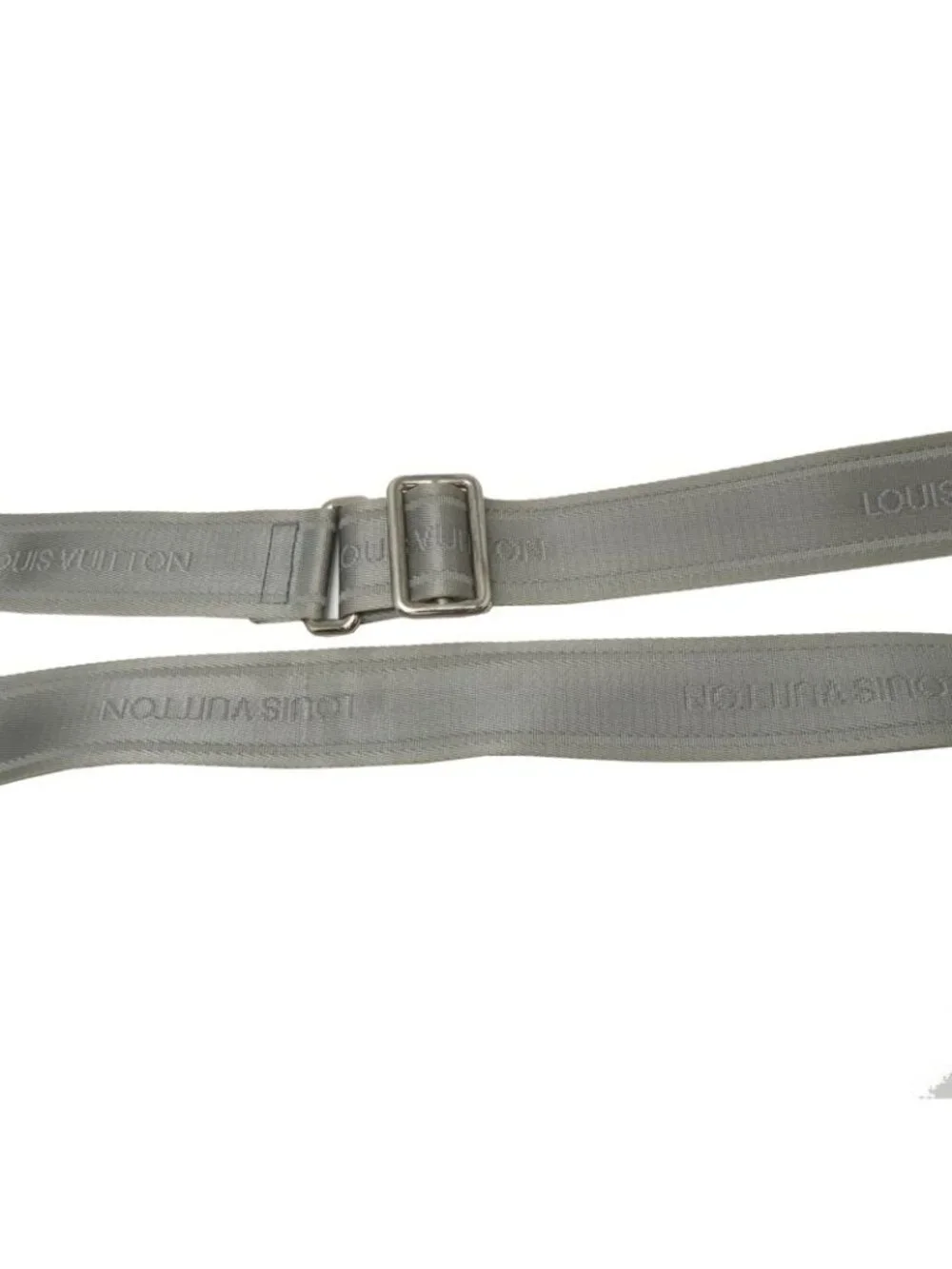 Louis Vuitton Shoulder